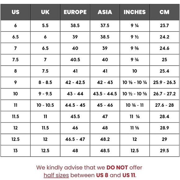 CALTO Men's Invisible Height Increasing Elevator Shoes - Premium Leather - Picture 5 of 14